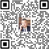 微信二维码